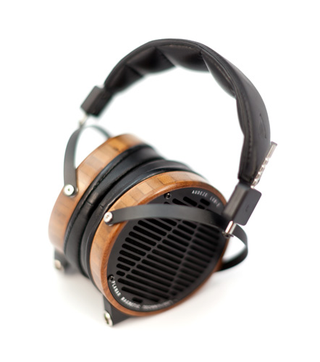 Illustration for article titled The Best Headphones Money Can Buy